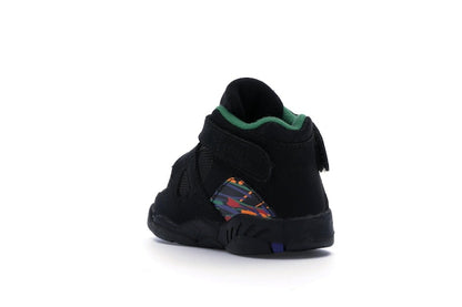 Jordan 8 Retro Tinker Air Raid (TD)