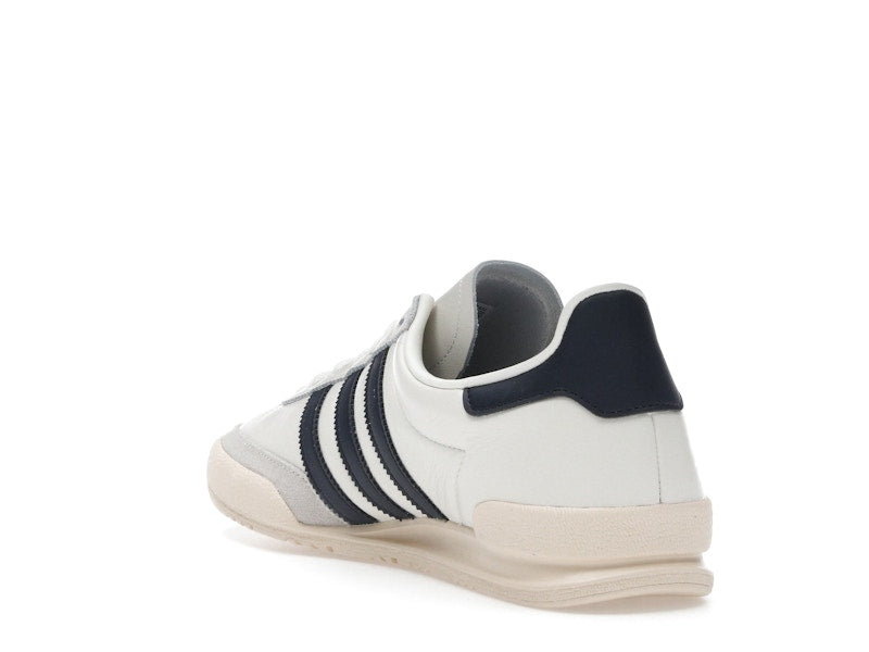 adidas Jeans Chalk White Legend Ink