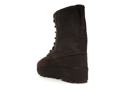adidas Yeezy 950 Chocolate