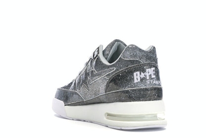 A Bathing Ape Road Sta Stampd