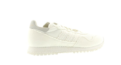 adidas New York Daniel Arsham