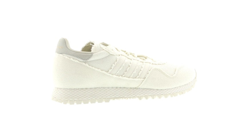 adidas New York Daniel Arsham