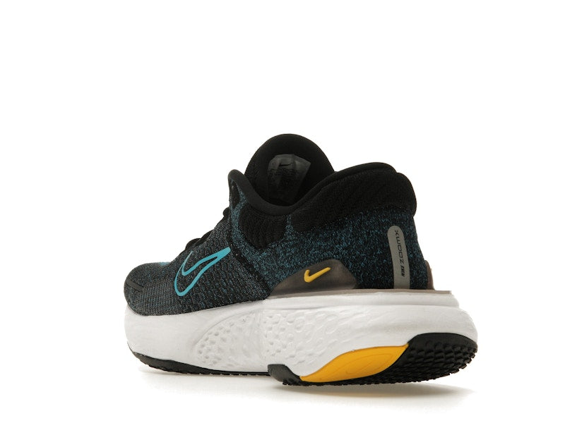 Nike ZoomX Invincible Run Flyknit 2 Chlorine Blue