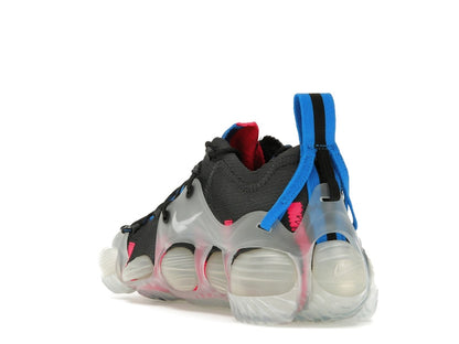 Nike ISPA Link Axis Multi-Color