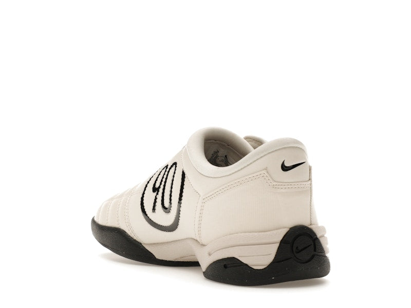 Nike Total 90 3 SP Light Orewood Brown