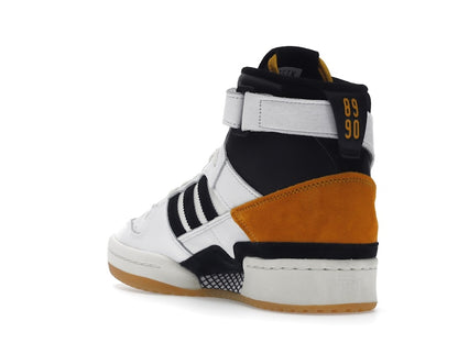 adidas Forum 84 High BSTN Jugoplastika