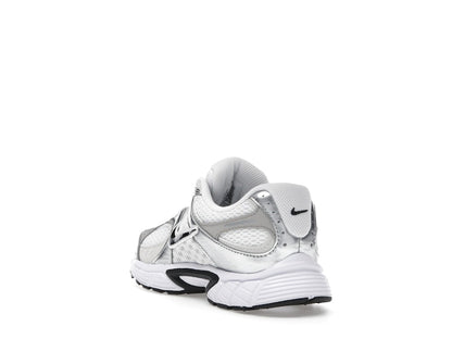 Nike V5 RNR White Vast Grey (GS)