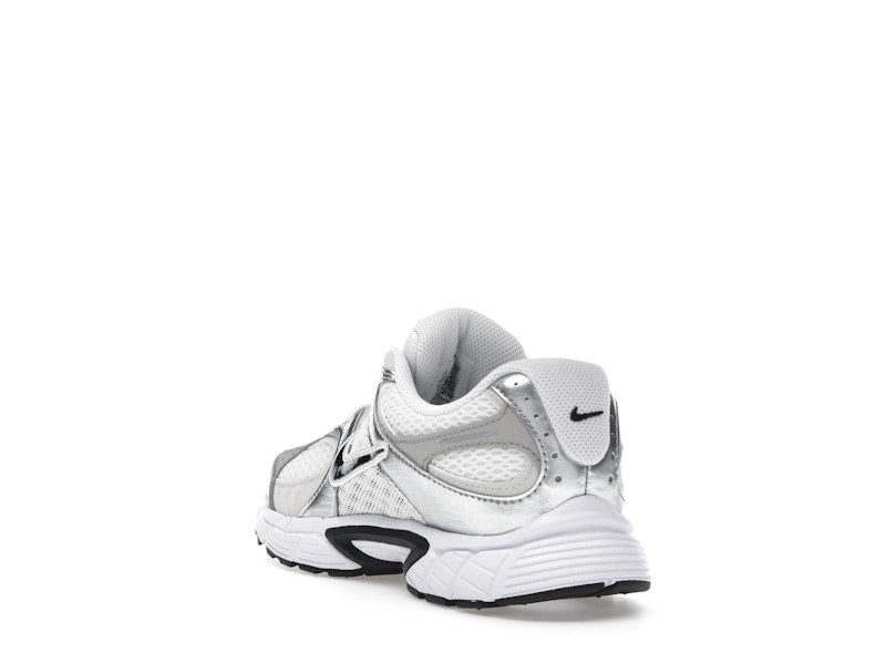 Nike V5 RNR White Vast Grey (GS)