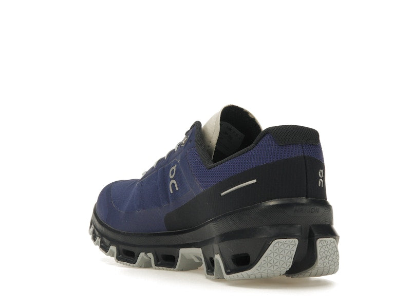 On Running Cloudventure 3.0 Twilight Midnight