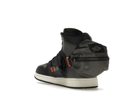 Jordan 1 Retro High OG SP Utility Stash