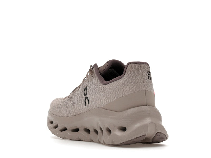 On Running Cloudtilt Cinder Fog (Women's)