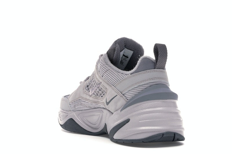 Nike M2K Tekno Atmosphere Grey