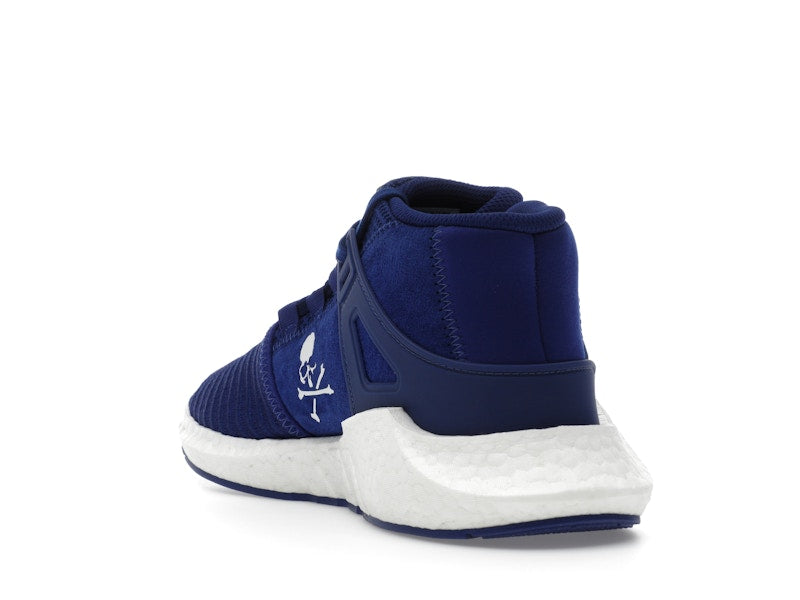 adidas EQT Support 93/17 Mid mastermind Mystery Ink