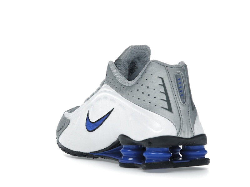 Nike Shox R4 Orlando