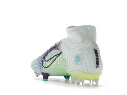 Nike Mercurial Superfly 8 Elite FG Dream Speed