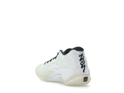 Jordan Zion 3 No Guts (GS)