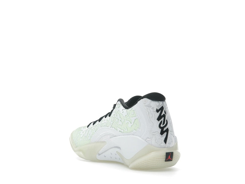 Jordan Zion 3 No Guts (GS)