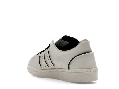 adidas Y-3 Superstar Talc
