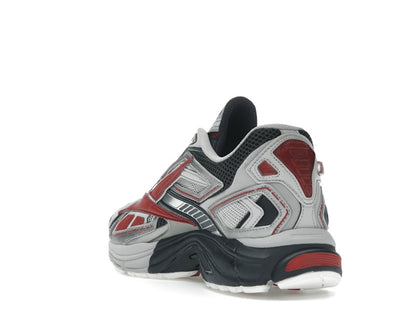 Reebok Premier Road Ultra Kanghyuk Red Metallic