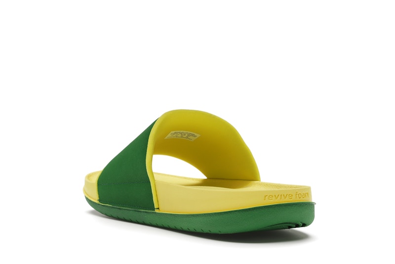Nike College Offcourt Oregon