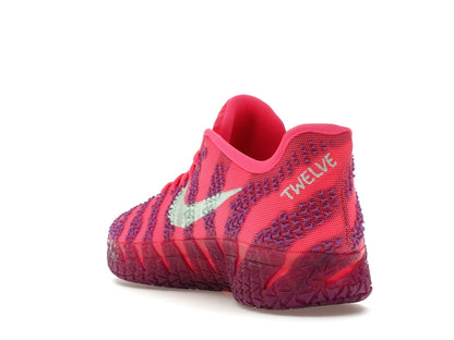 Nike Ja 3 Max Volume