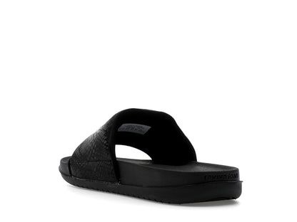 Nike Kobe Offcourt Slide Black