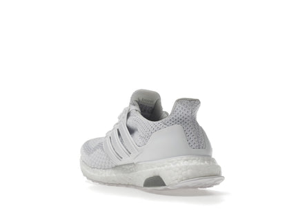 adidas Ultra Boost 2.0 Triple White (Youth)