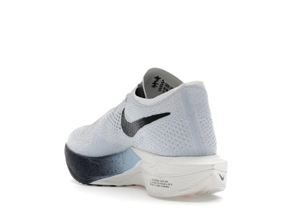 Nike ZoomX Vaporfly 3 Psychic Blue