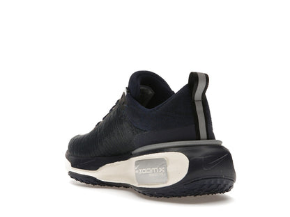 Nike ZoomX Invincible Run 3 College Navy