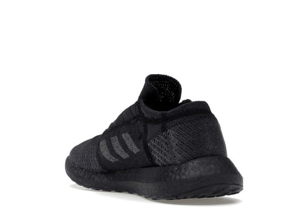 adidas Pureboost Go Core Black