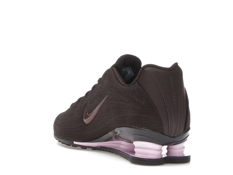 Nike Shox Z Velvet Brown (Women's)