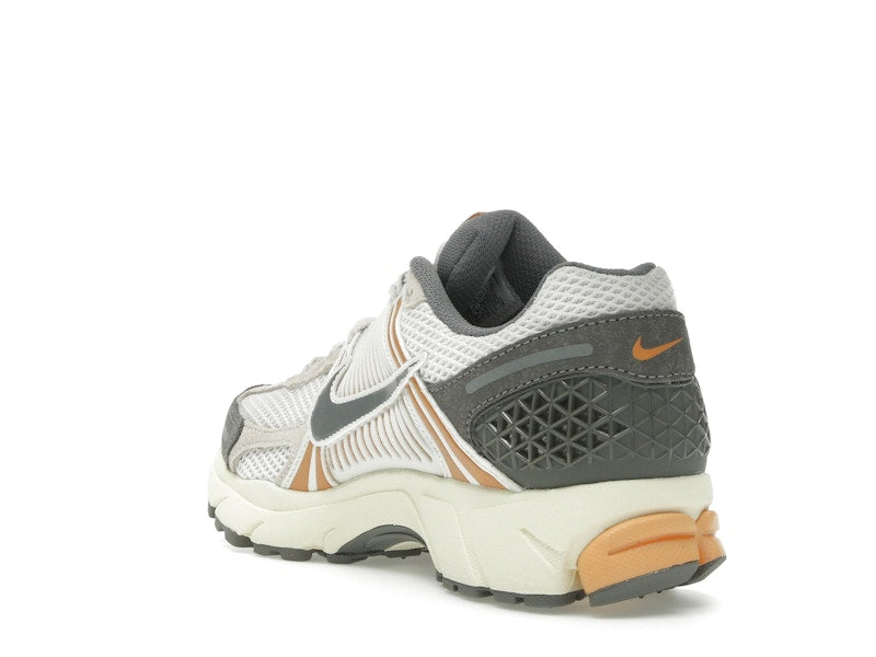 Nike Zoom Vomero 5 Copper Moon