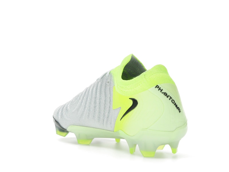 Nike Phantom GX 2 Elite FG Mad Voltage Pack