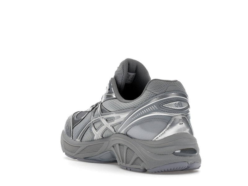 ASICS GT-2160 Silver Grey