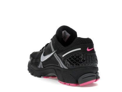 Nike Zoom Vomero 5 Black Pink Blast