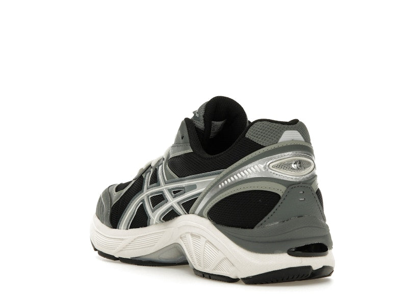 ASICS GT-2160 Black Seal Grey