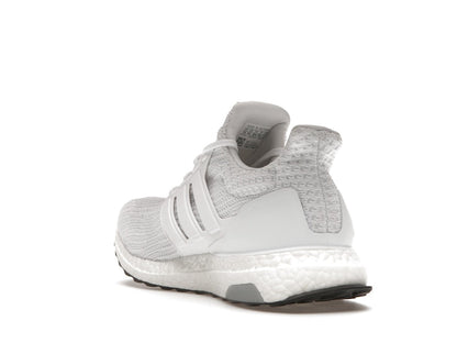 adidas Ultra Boost 4.0 DNA Cloud White (Women's)