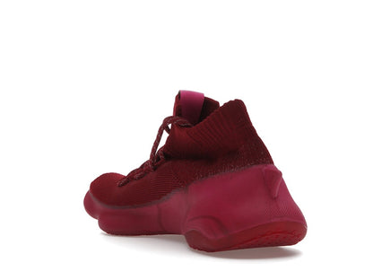 adidas Humanrace Sičhona Burgundy