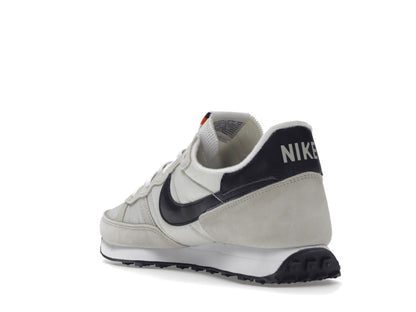 Nike Challenger OG Light Bone Black