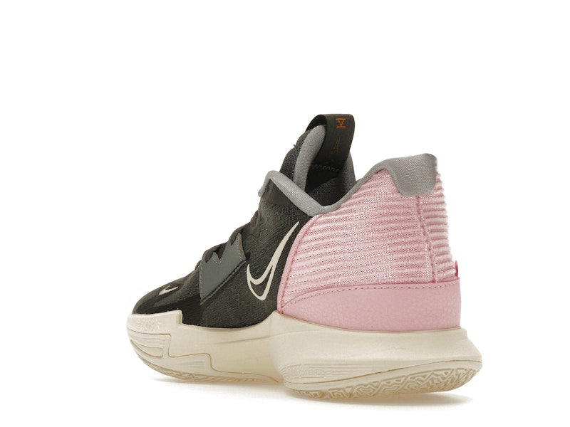 Nike Kyrie 5 Low Preservation