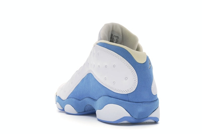 Jordan 13 Retro Low Uni Blue (Women's)