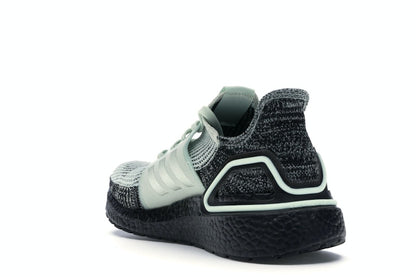 adidas Ultra Boost 19 Linen Green