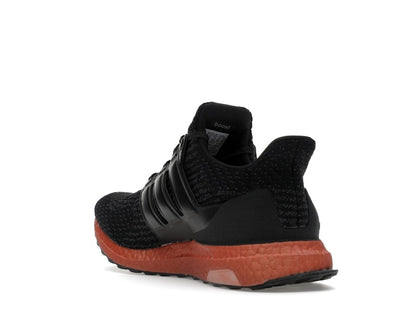 adidas Ultra Boost 3.0 Tech Rust