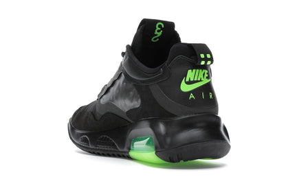 Jordan Max 200 Altitude Green