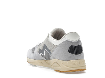 Karhu Aria 95 Lunar Rock Foggy Dew