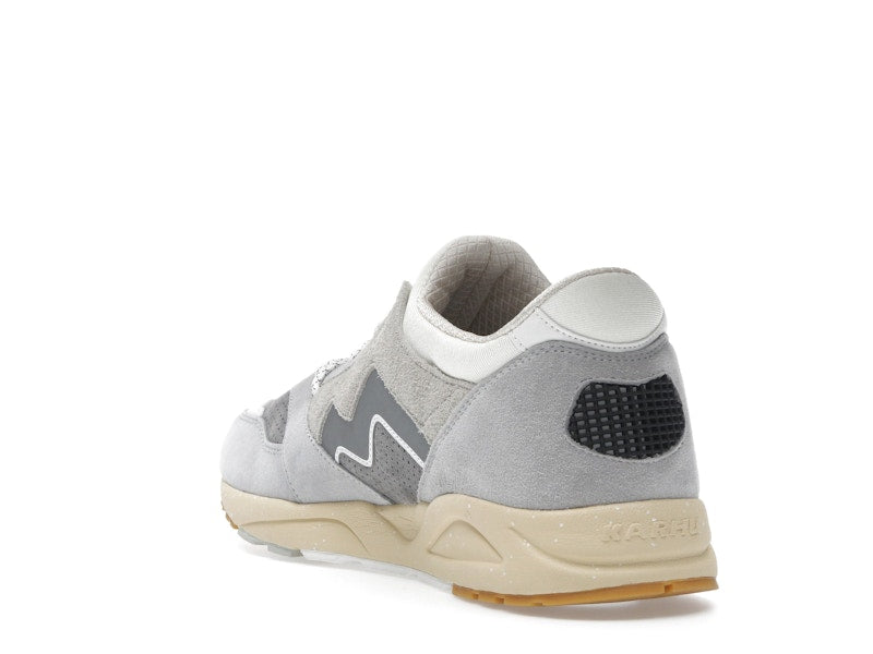 Karhu Aria 95 Lunar Rock Foggy Dew