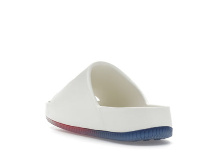 Nike Calm Slide Olympics USA