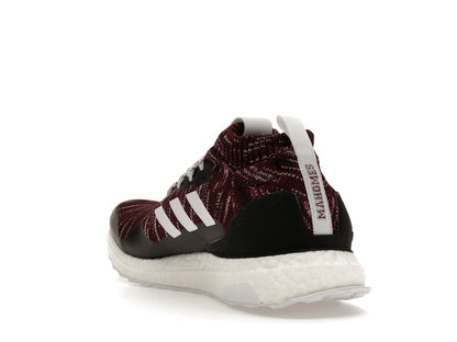 adidas Ultra Boost DNA Mid Patrick Mahomes