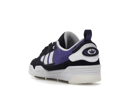 adidas Originals ADI2000 Purple