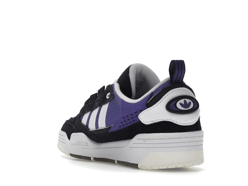 adidas Originals ADI2000 Purple